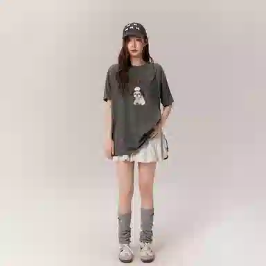 CHUU -