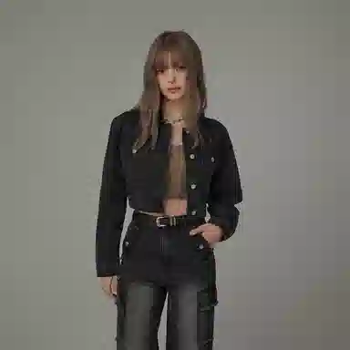 CHUU 24FW