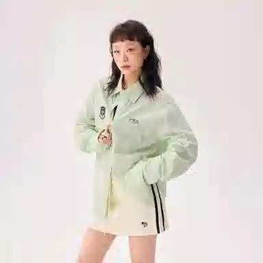 CHUU