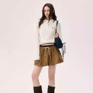 CHUU 2024 POLO