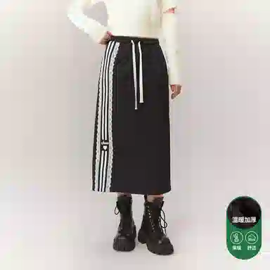 CHUU