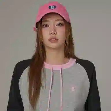 CHUU Cap