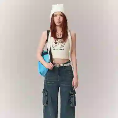 CHUU 24FW V