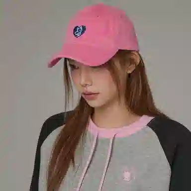 CHUU Cap