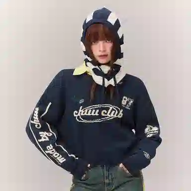 CHUU