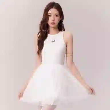 CHUU2024