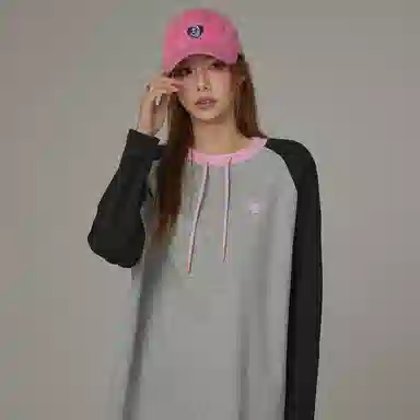 CHUU Cap