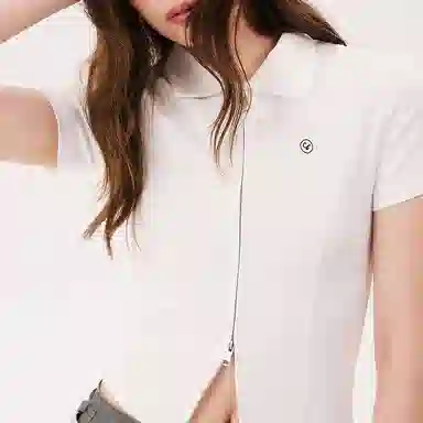 CHUU POLO