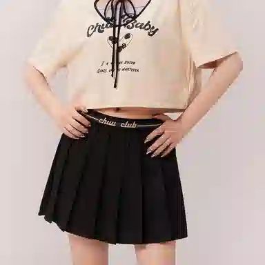 CHUU Skirt