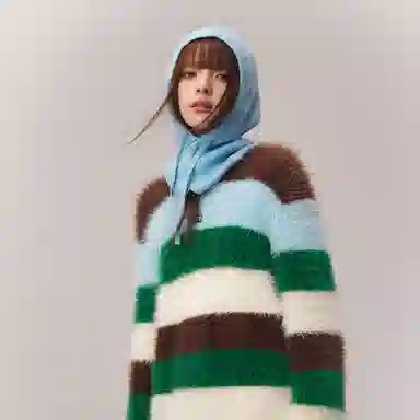 CHUU 24FW