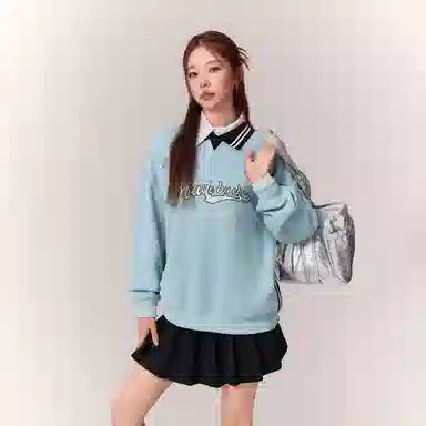 CHUU