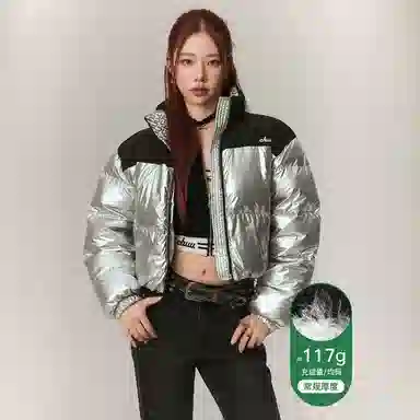 CHUU 24FW LOGO90