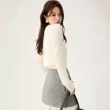 CHUU