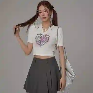CHUU2024
