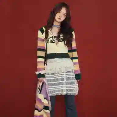 CHUU