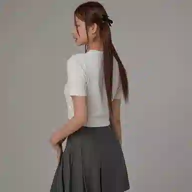 CHUU2024