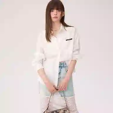 CHUU