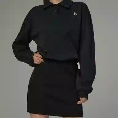 CHUU POLO