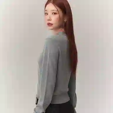 CHUU 24FW