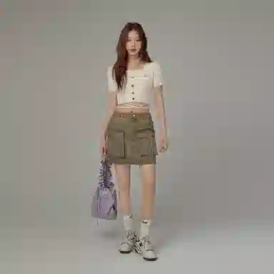 CHUU2024T