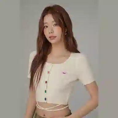 CHUU2024T
