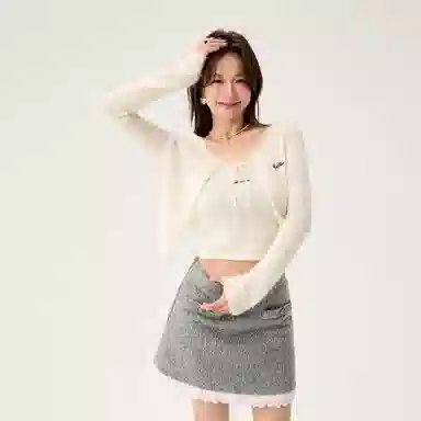 CHUU