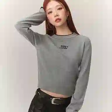 CHUU 24FW