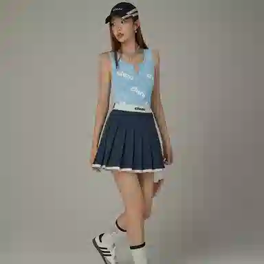 CHUU