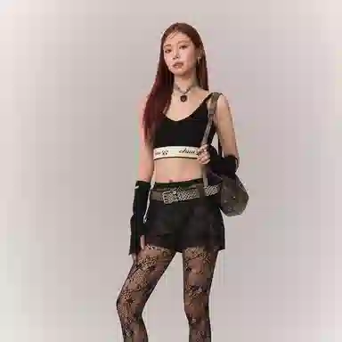 CHUU 24FW