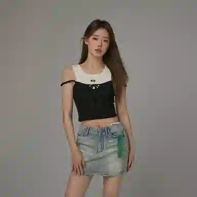 CHUU Tank Top