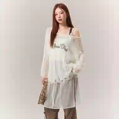 CHUU FW24