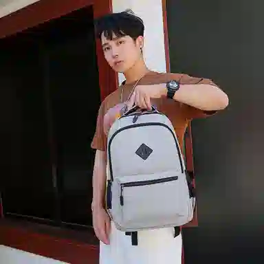 DALO