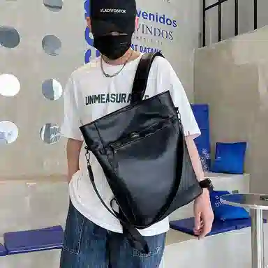 DALO PU