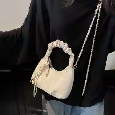 DALO PU
