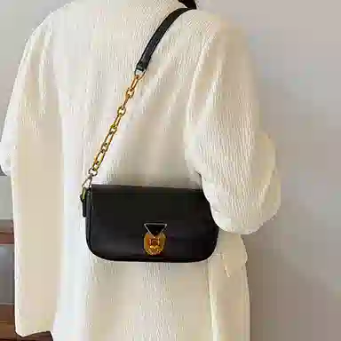DALO PU