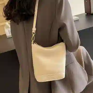 DALO PU