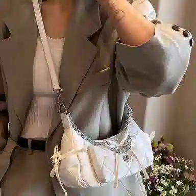 DALO PU