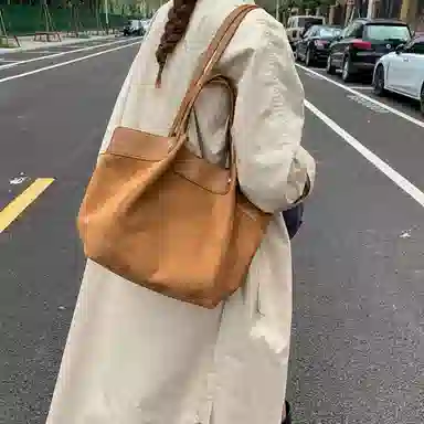 DALO PU