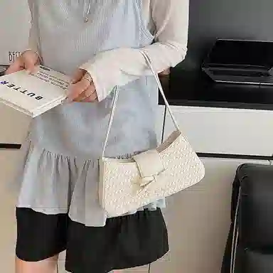 DALO PU