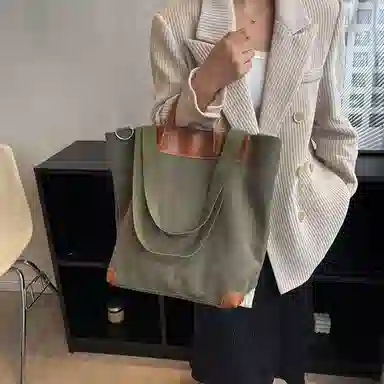 DALO