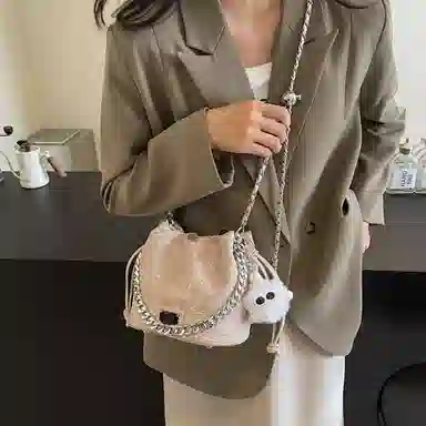 DALO PU