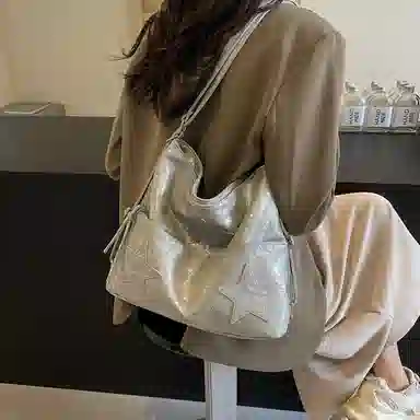 DALO PU