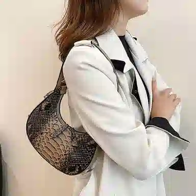 DALO PU