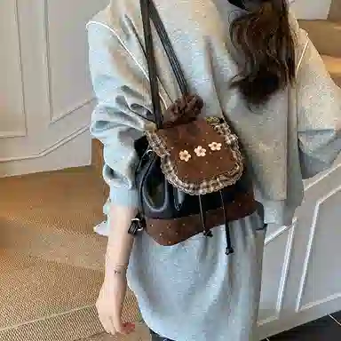 DALO PU