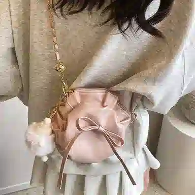 DALO PU