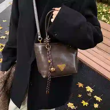 DALO PU