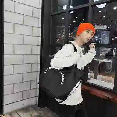 DALO