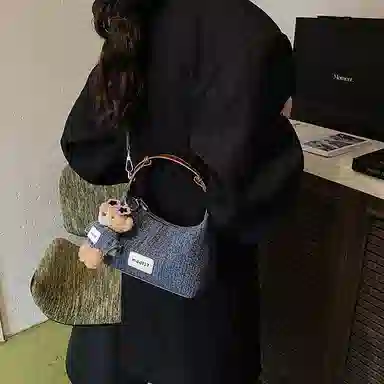 DALO PU