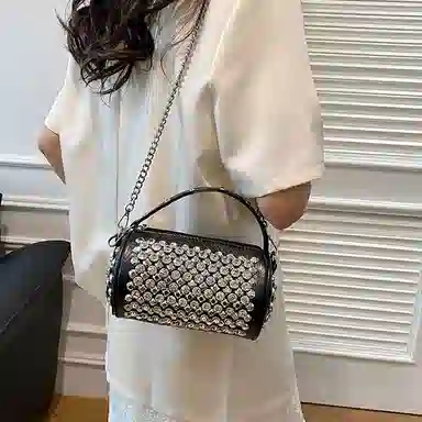 DALO PU