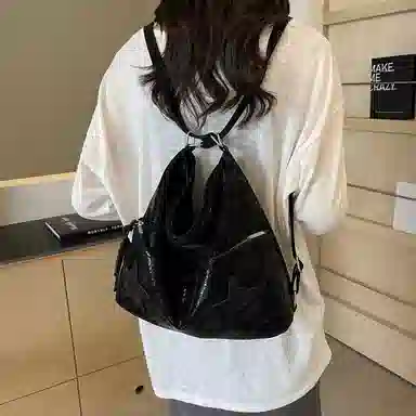 DALO PU